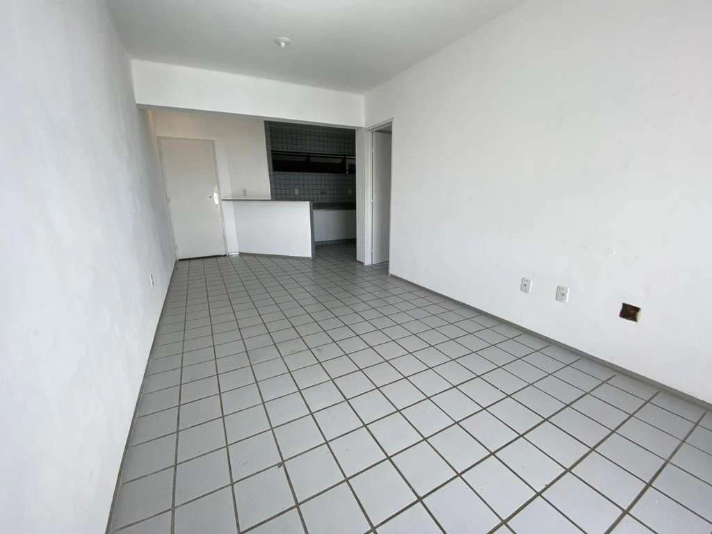 1-bedroom apartment with en-suite and 61 m² — photo 5
