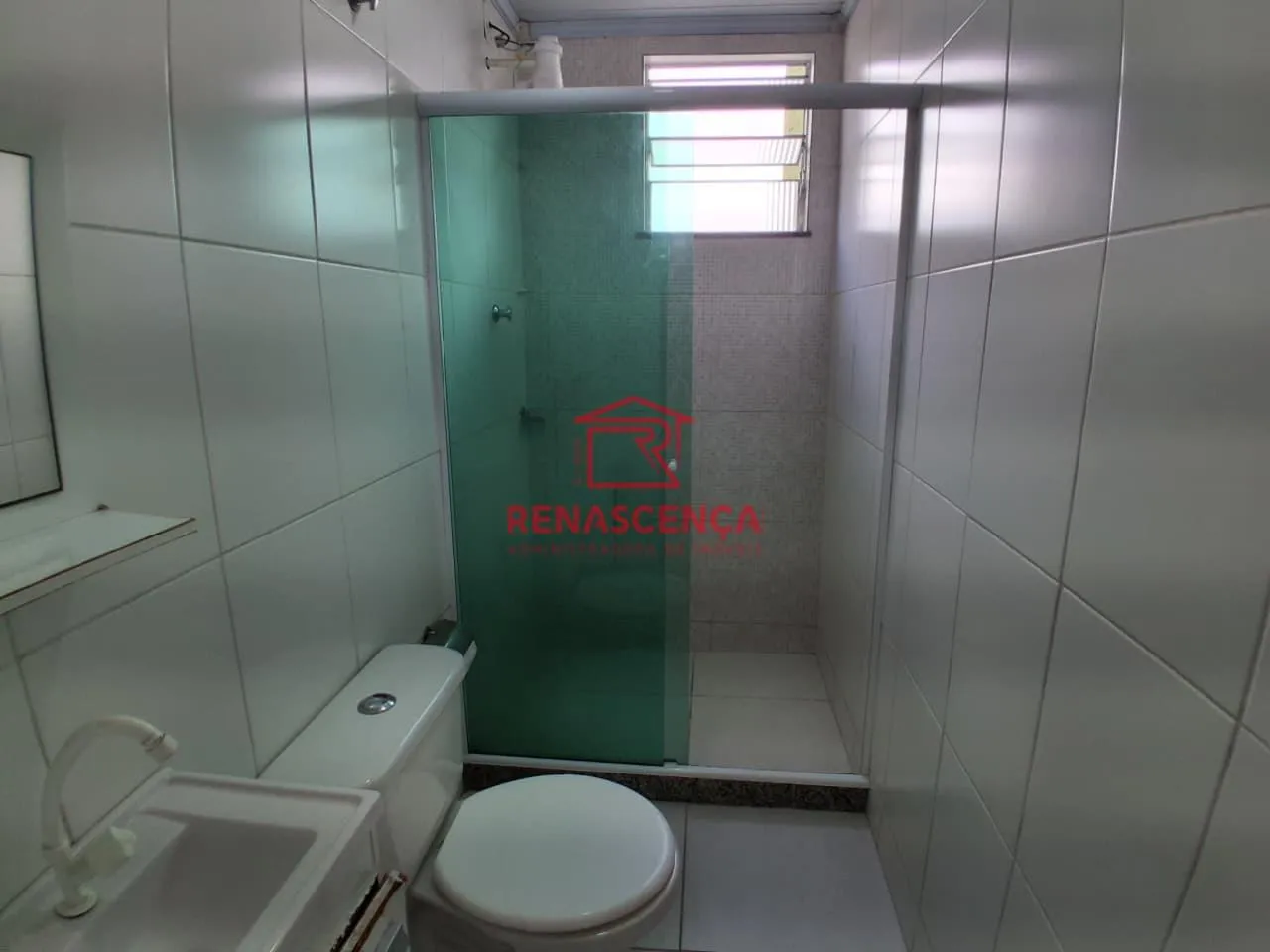 2-bedroom house with a private BBQ in Rio de Janeiro — photo 7