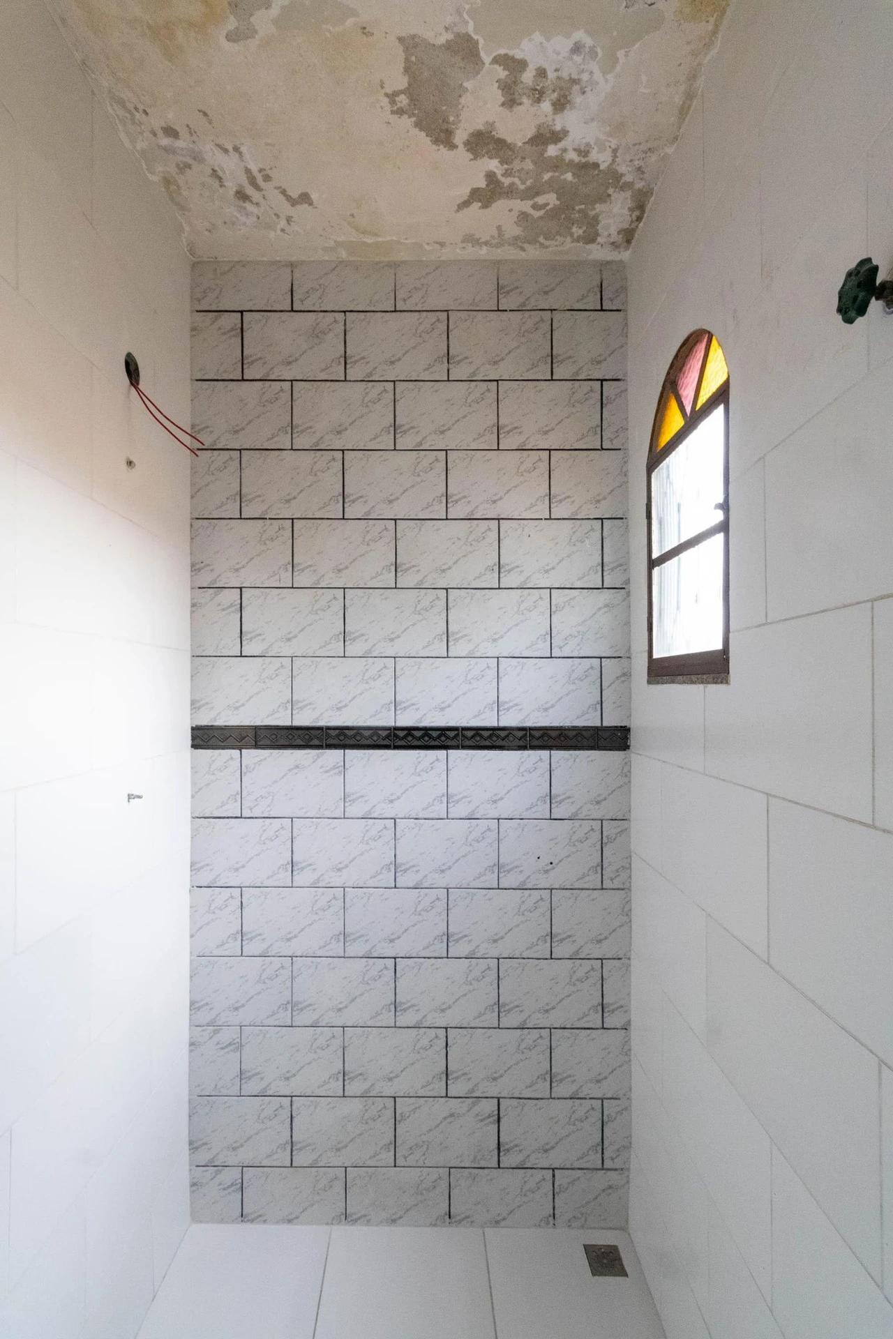 Мебльований будинок з 3 спальнями та 2 паркомісцями — photo 54