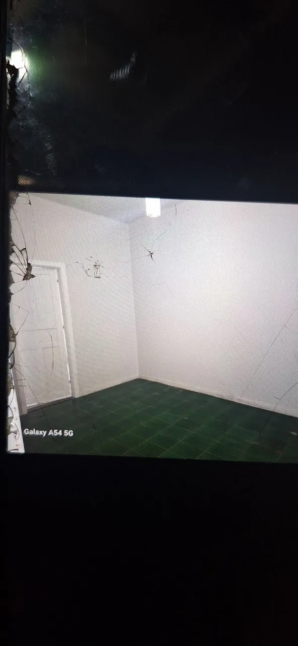 Casa de 70 m² e 2 quartos, Abolição — photo 5