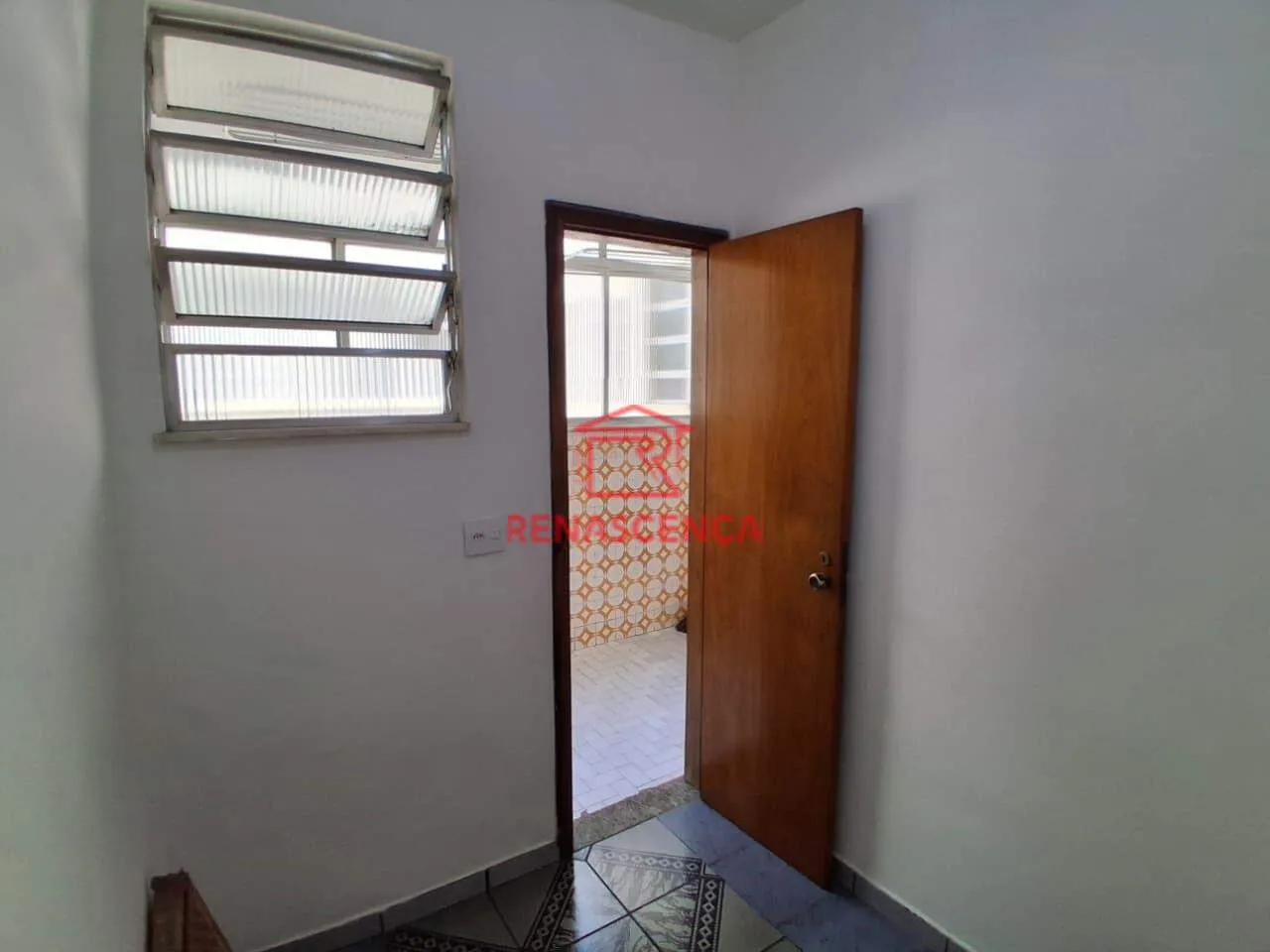 Apartamento de 67 m² e 2 quartos, Madureira — photo 11