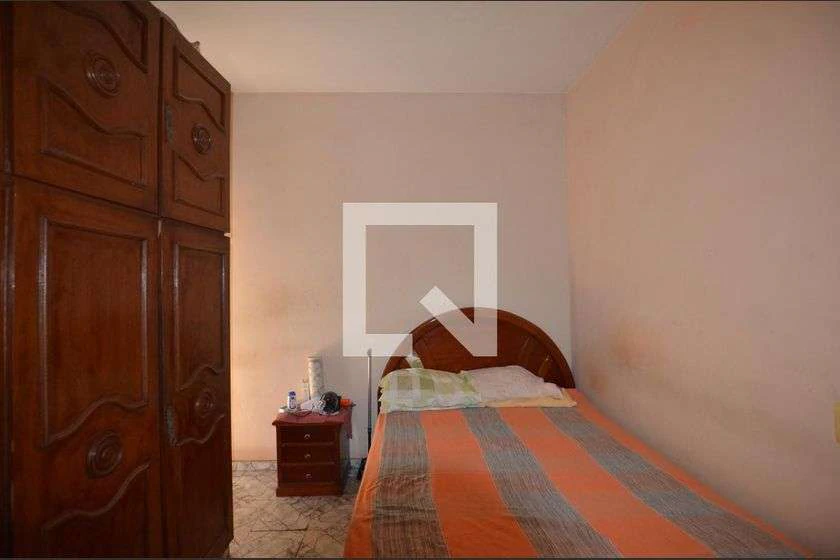 Apartamento de 100 m² con 2 dormitorios y 3 baños — photo 6