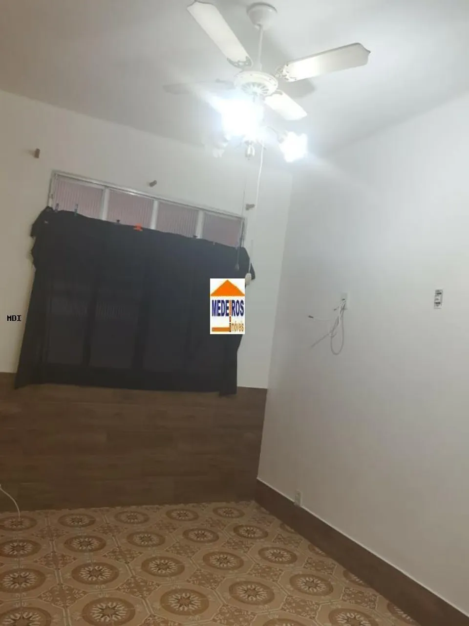 Casa en alquiler con 2 dormitorios y 1 plaza de aparcamiento — photo 5