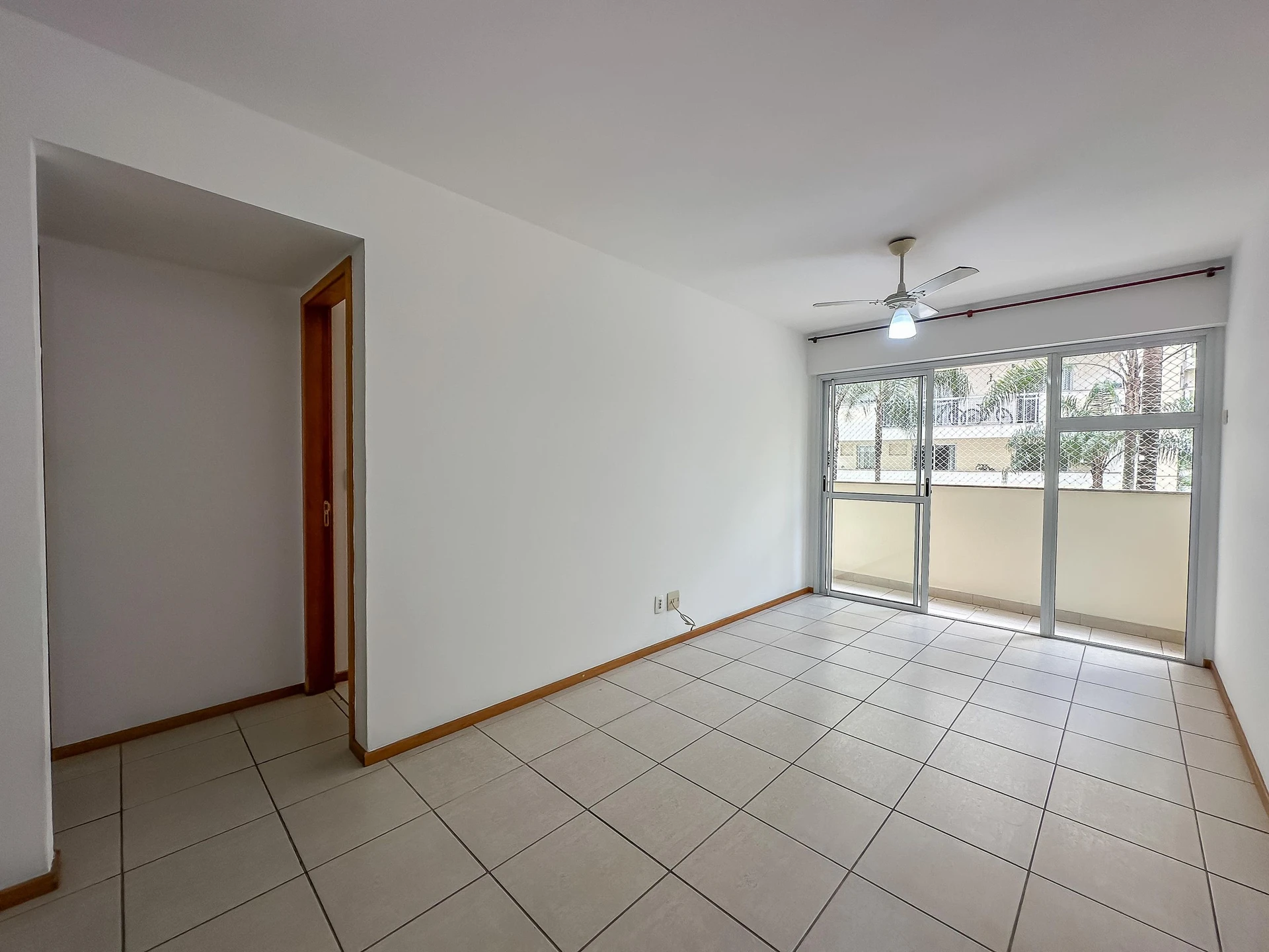 3-bedroom apartment in a building with a sauna — photo 40