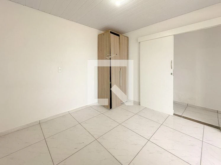 Furnished house, 221 m², with a washing machine — photo 7