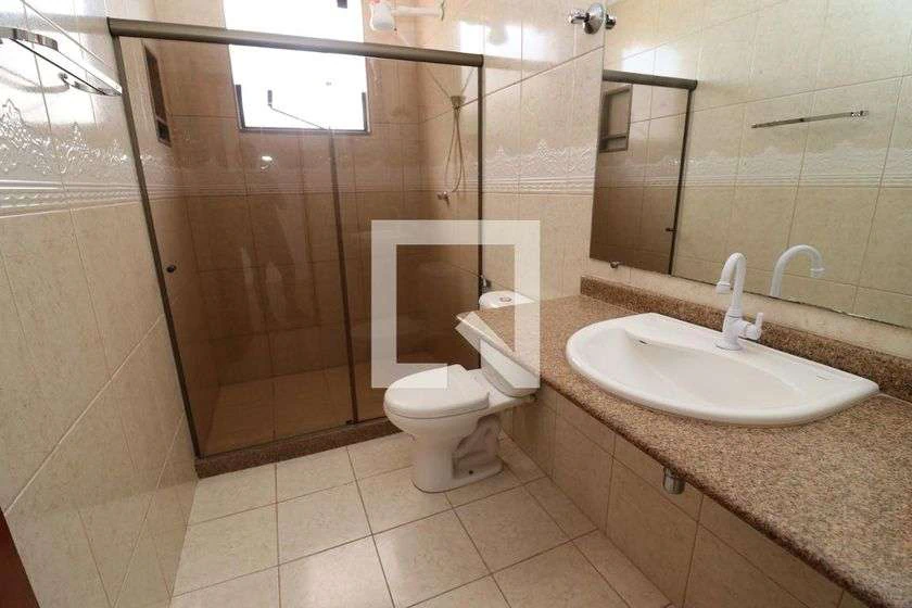 Casa 300 m² com 3 quartos e 2 suítes — photo 26