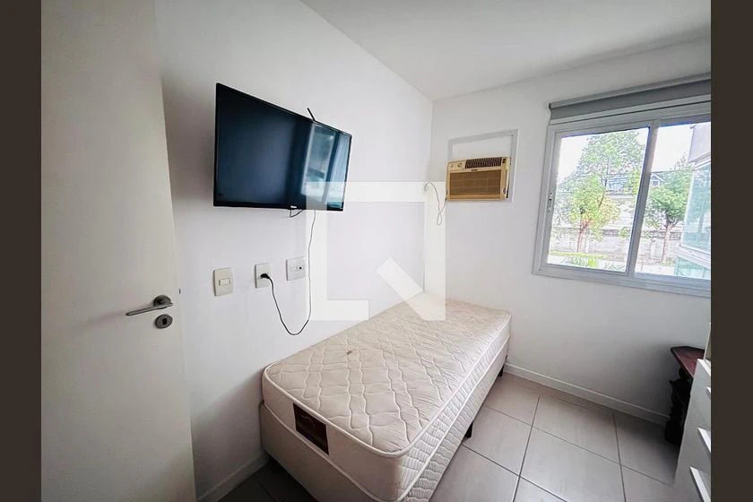 Квартира 70 м² с отдельной кухней и газовой плитой — photo 14