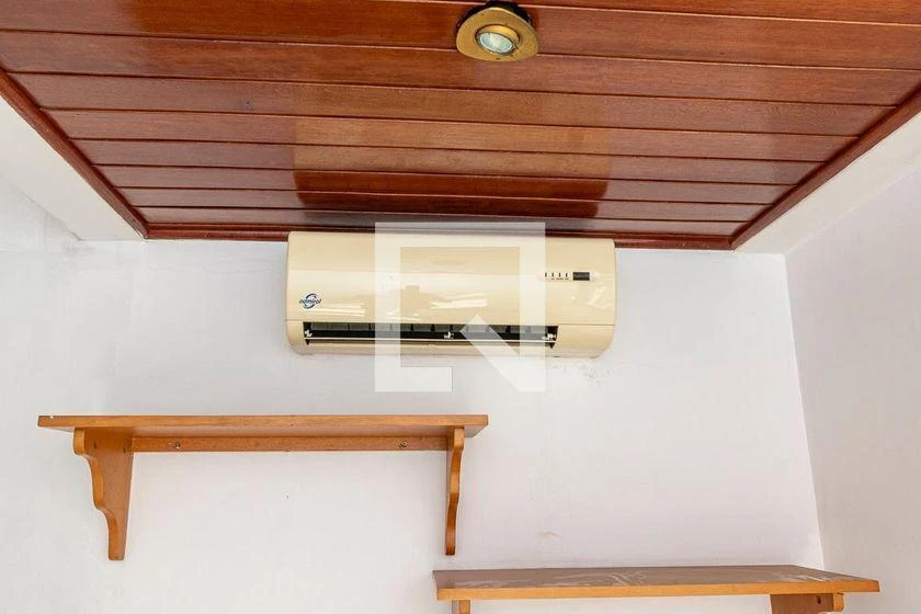 Casa de 170 m² e 2 quartos, Jardim América — photo 17