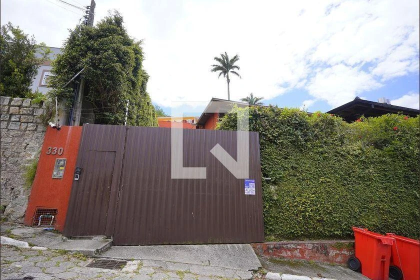 Kitnet/estúdio mobiliado de 29 m² com varanda — photo 22
