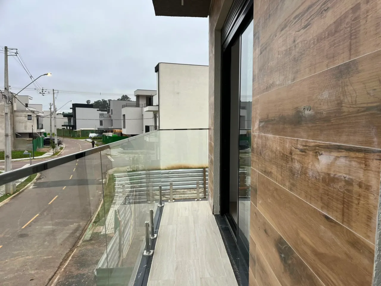 3-bedroom apartment in a building with a sauna — photo 6