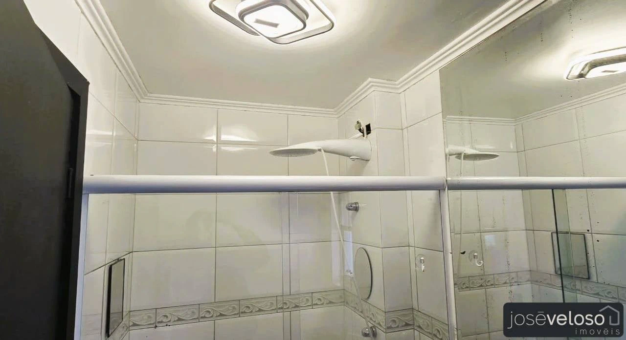 Apartamento de 3 dormitorios con zona de parrilla privada — photo 15