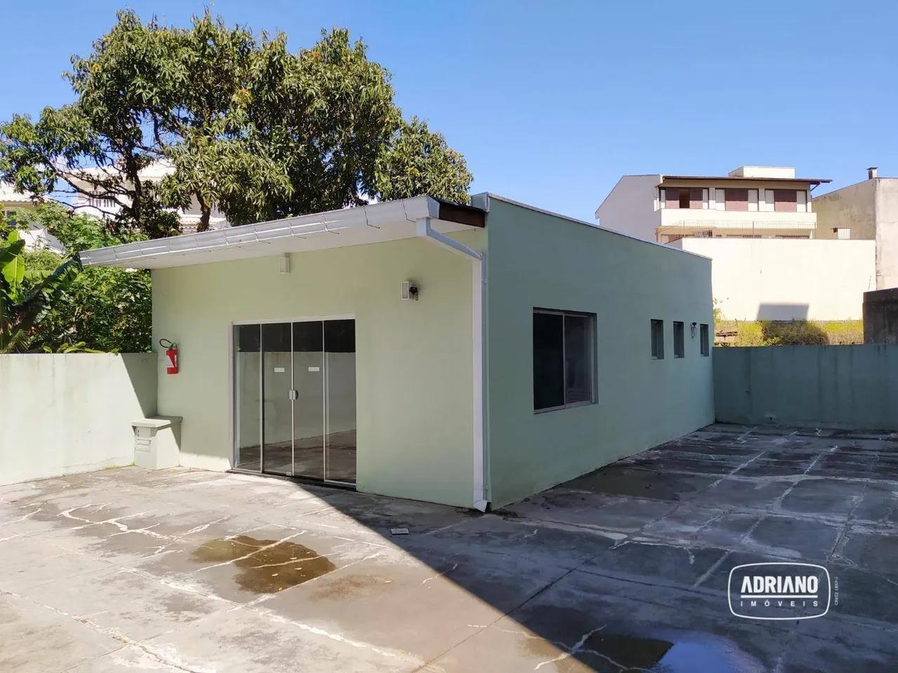 2-bedroom, 95 m² apartment in Florianópolis — photo 20