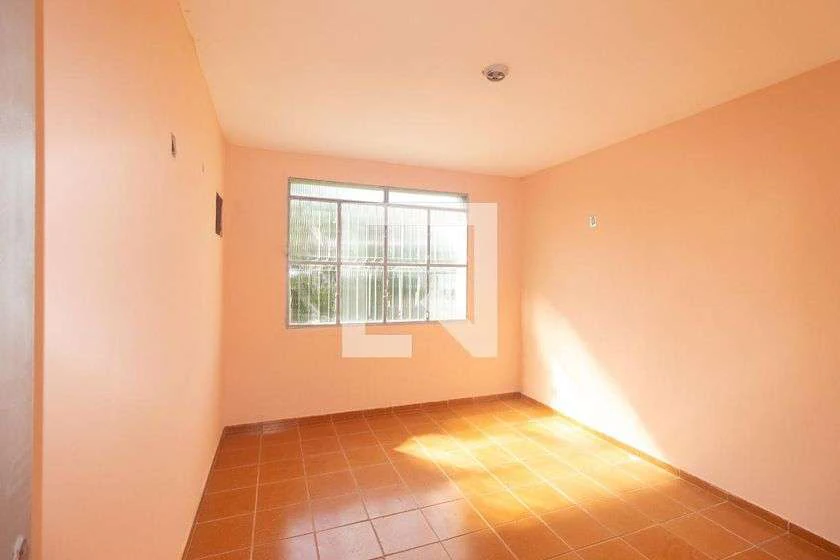 2-bedroom apartment with separate kitchen and balcony — photo 5