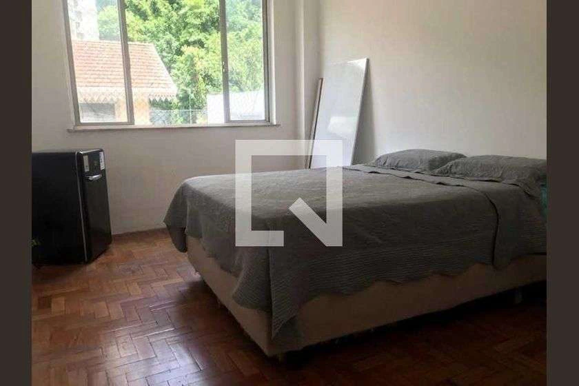 Apartamento de 230 m² com 3 quartos e vaga — photo 12