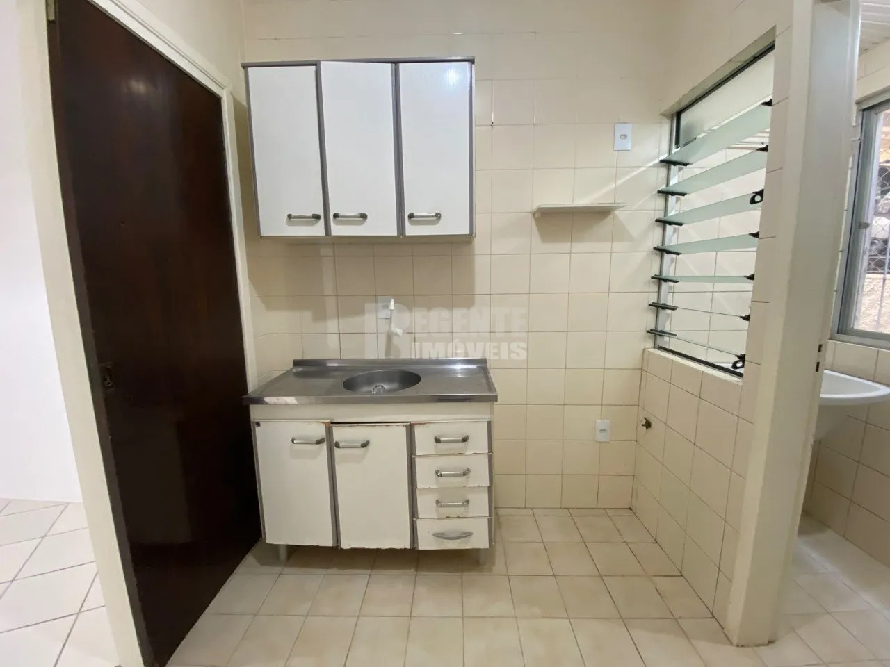 Departamento de 36 m² y 1 dormitorio en Florianópolis — photo 2