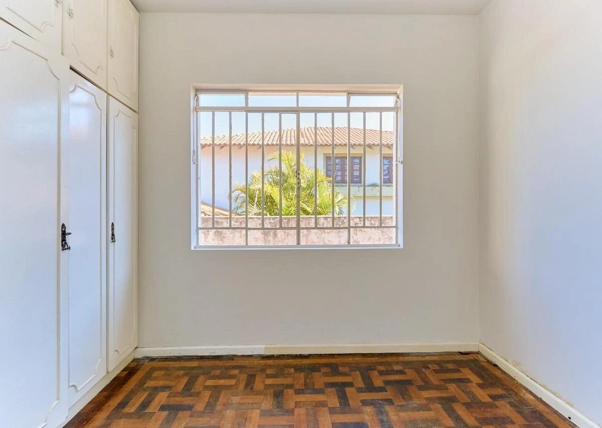 Casa, 187 m², com máquina de lavar — photo 3