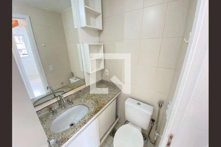 Apartamento para alugar de 2 quartos com 66 m² e vaga — photo 18