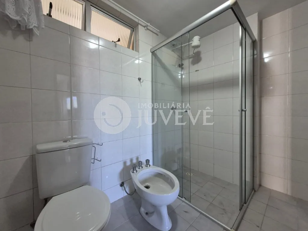 130 m² apartment with 3 bedrooms and an en-suite — photo 20