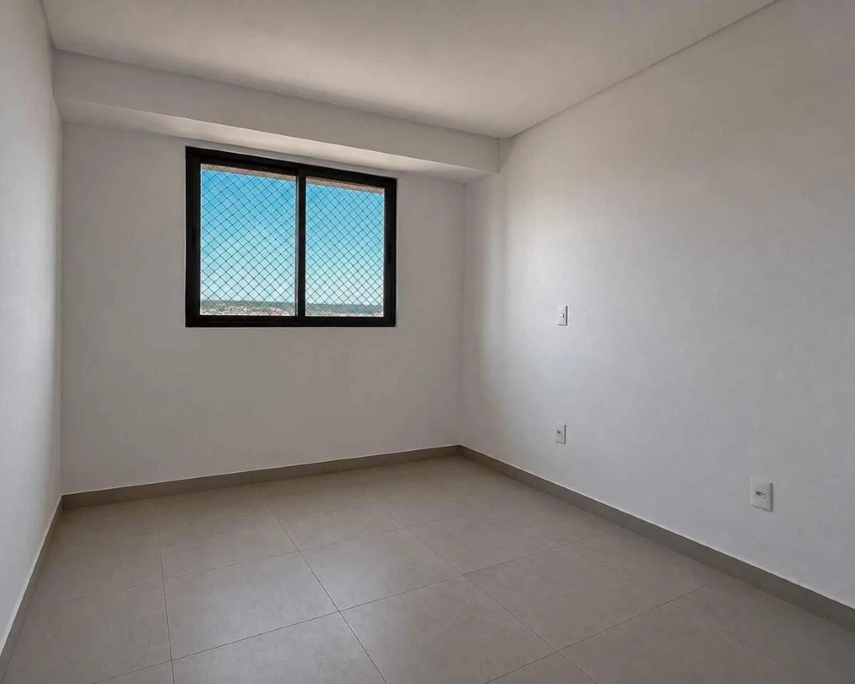 Apartamento para locação com 2 quartos e 1 suíte — photo 19