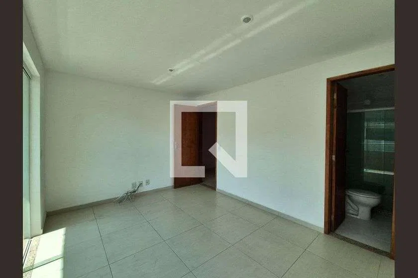 Casa em condomínio com 4 suítes e 220 m² — photo 21