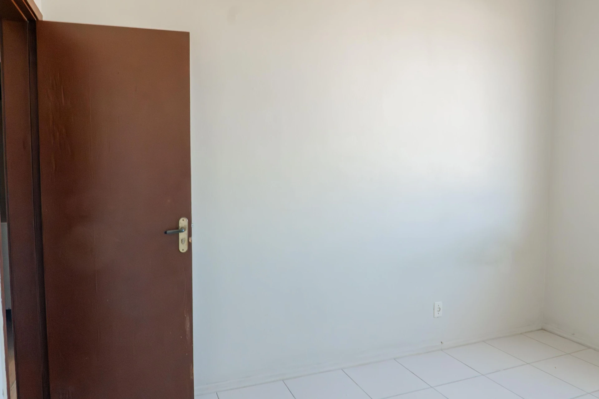 Apartment, 65 m², with a mountain view — photo 26