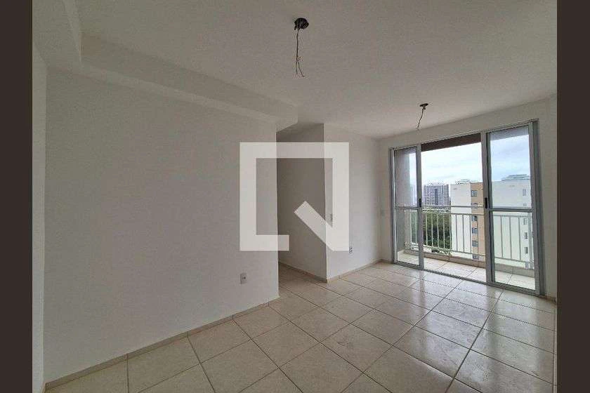 2-bedroom apartment with en-suite, balcony, 53 m² — photo 10