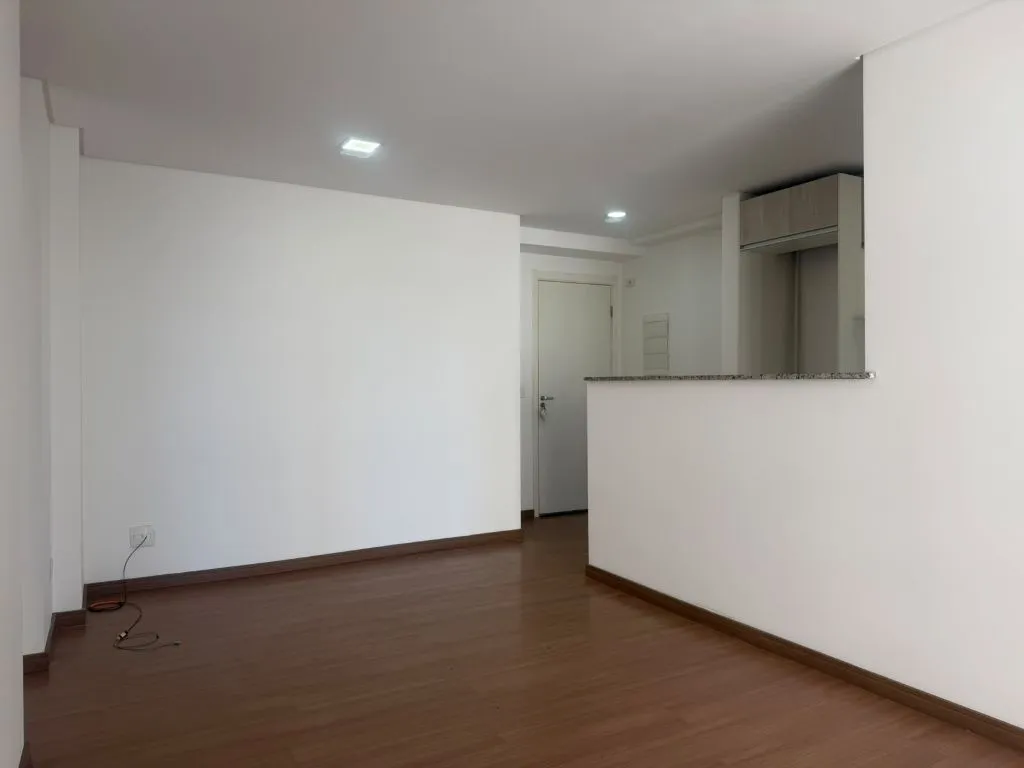 2-bedroom apartment, 1 with its own bathroom, 66 m² — photo 20