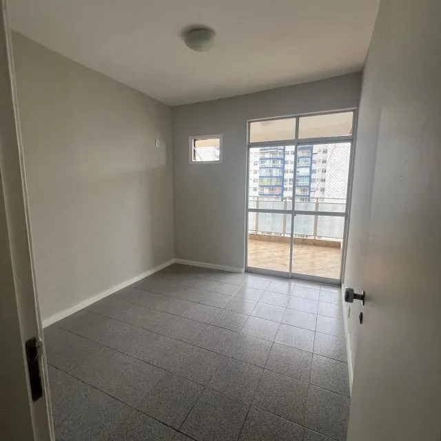 2-bedroom apartment with 2 bathrooms and 1 parking spot — photo 6