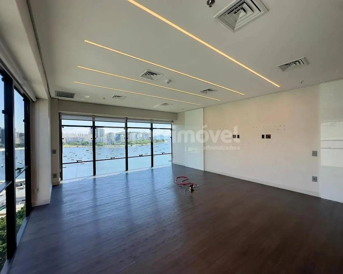 Невинансироване житло 623 м² з 1 спальнею — photo 19