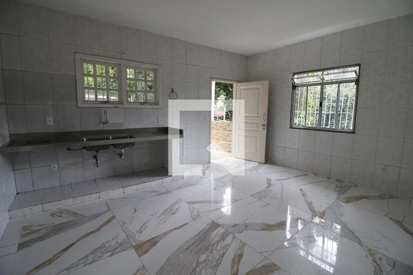 Apartamento de 3 quartos com vista para as montanhas — photo 29