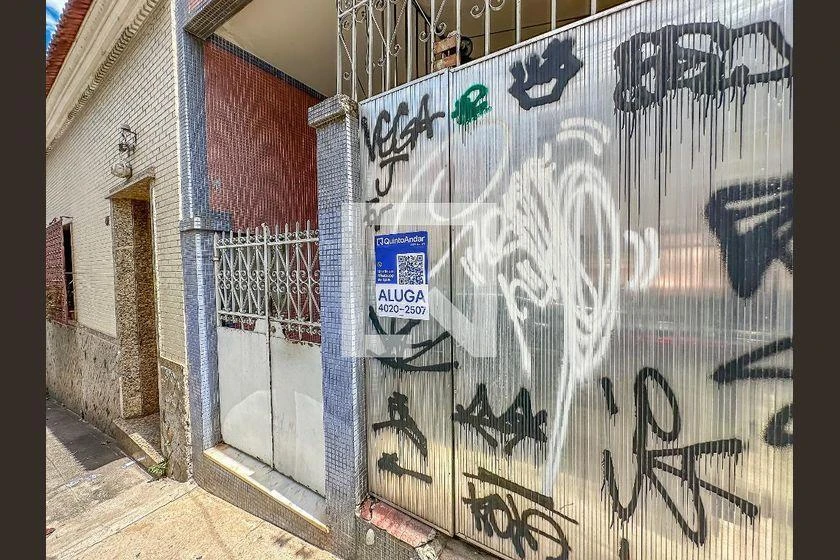 Apartamento mobiliado, 154 m², com máquina de lavar — photo 38