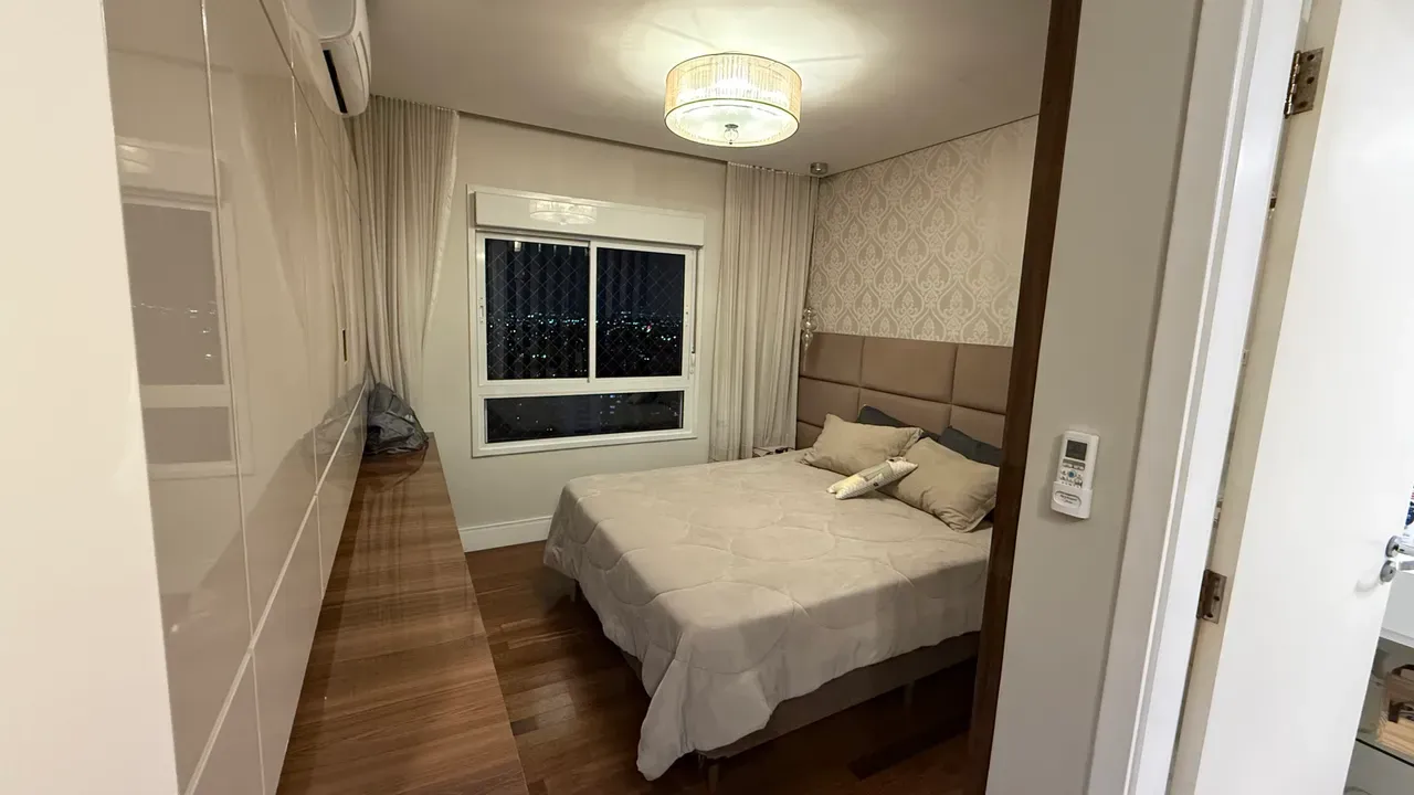 Мебльований дуплекс 408 м² з 3 спальнями та spa — photo 3