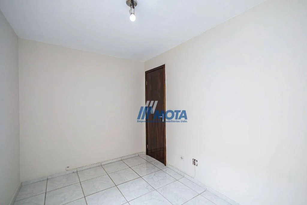 2-bedroom apartment with tile flooring — photo 16
