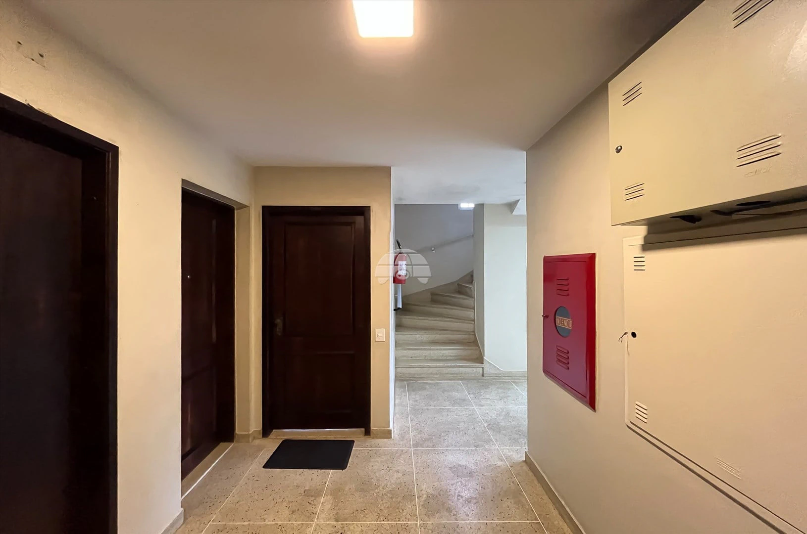 Apartment, 85 m², with a washing machine — photo 23