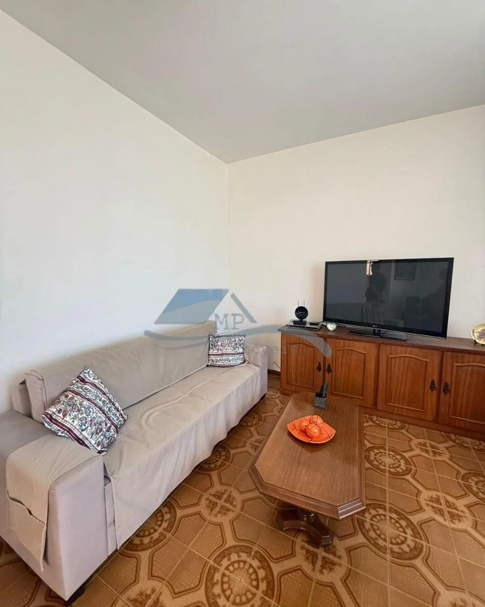Furnished 167 m² house with a closed kitchen and gas stove — photo 7