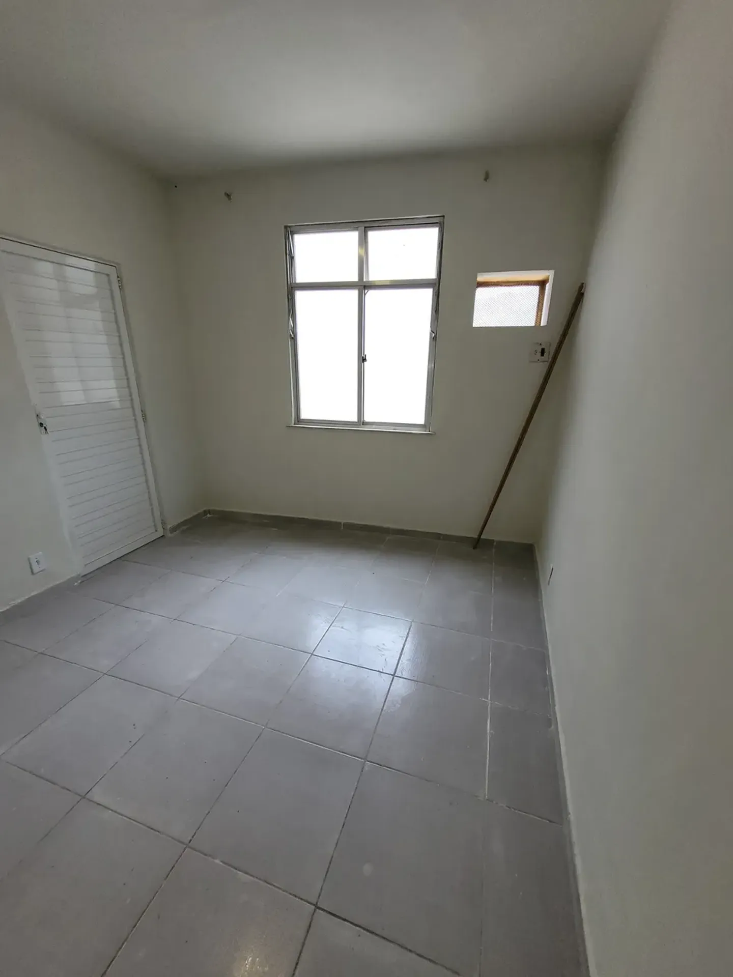 Квартира 79 м², 1 спальня, Рио-де-Жанейро — photo 6