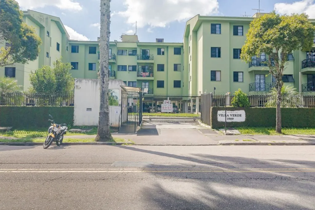 3-bedroom apartment, 1 with its own bathroom, 66 m² — photo 49