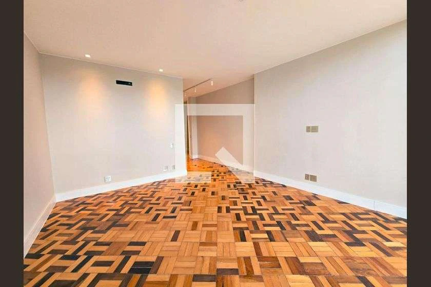 Орендна квартира з 4 спальнями-сюїтами та 460 м² — photo 15