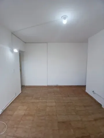 Apartamento de 2 quartos e 69 m² — photo 4