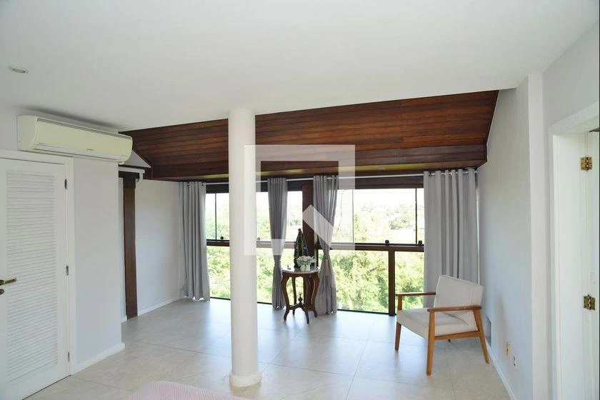 Casa com 6 quartos e 650 m², 5 suítes — photo 29