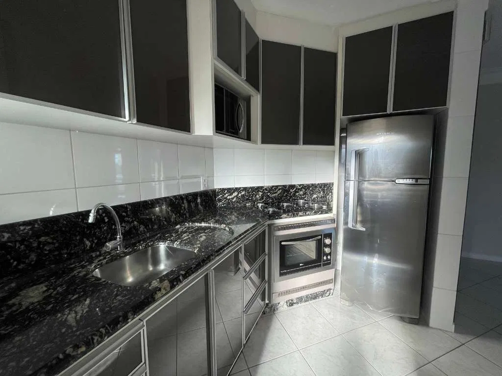 Apartamento de 3 quartos com vista para a água, Canasvieiras — photo 3