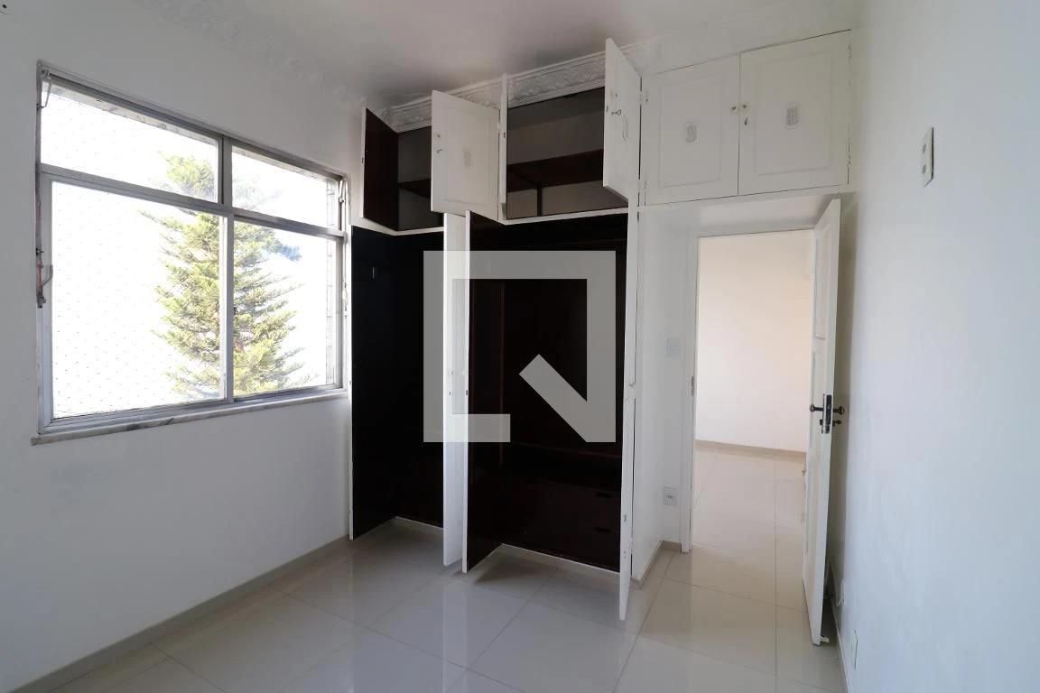 Apartamento de 1 quarto com vista para a água — photo 5