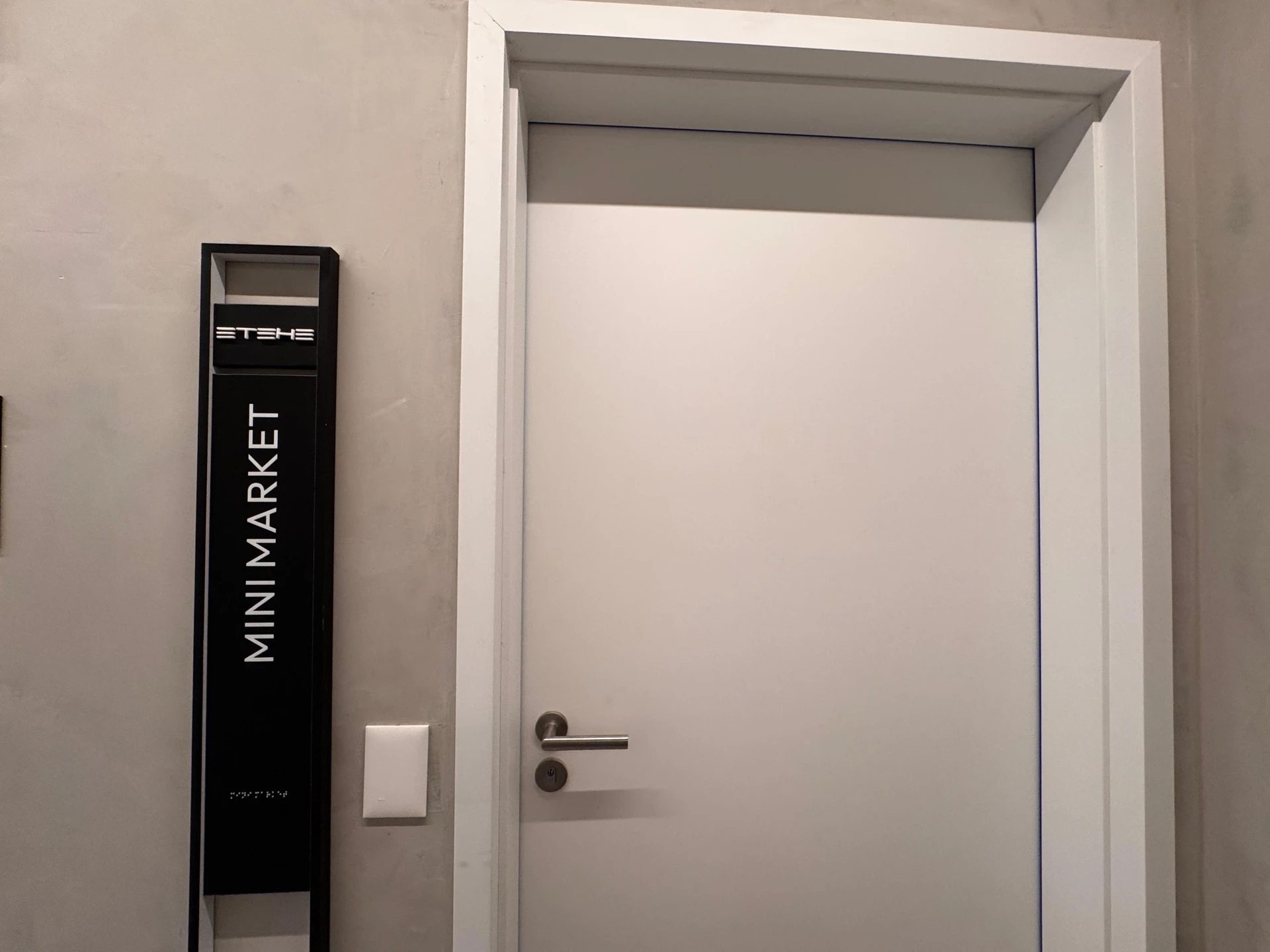 Apartamento amueblado de 3 dormitorios con balcón — photo 95