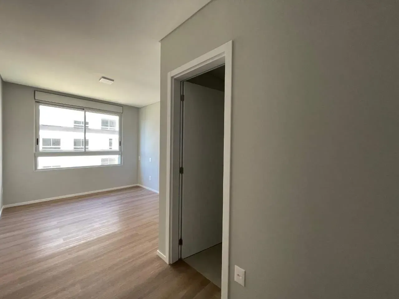 Apartamento mobiliado com 2 suítes e 119 m² — photo 32