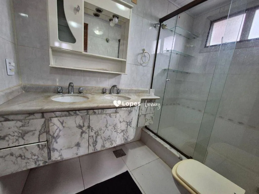 Cobertura de 298 m² com 3 quartos e 3 vagas — photo 35