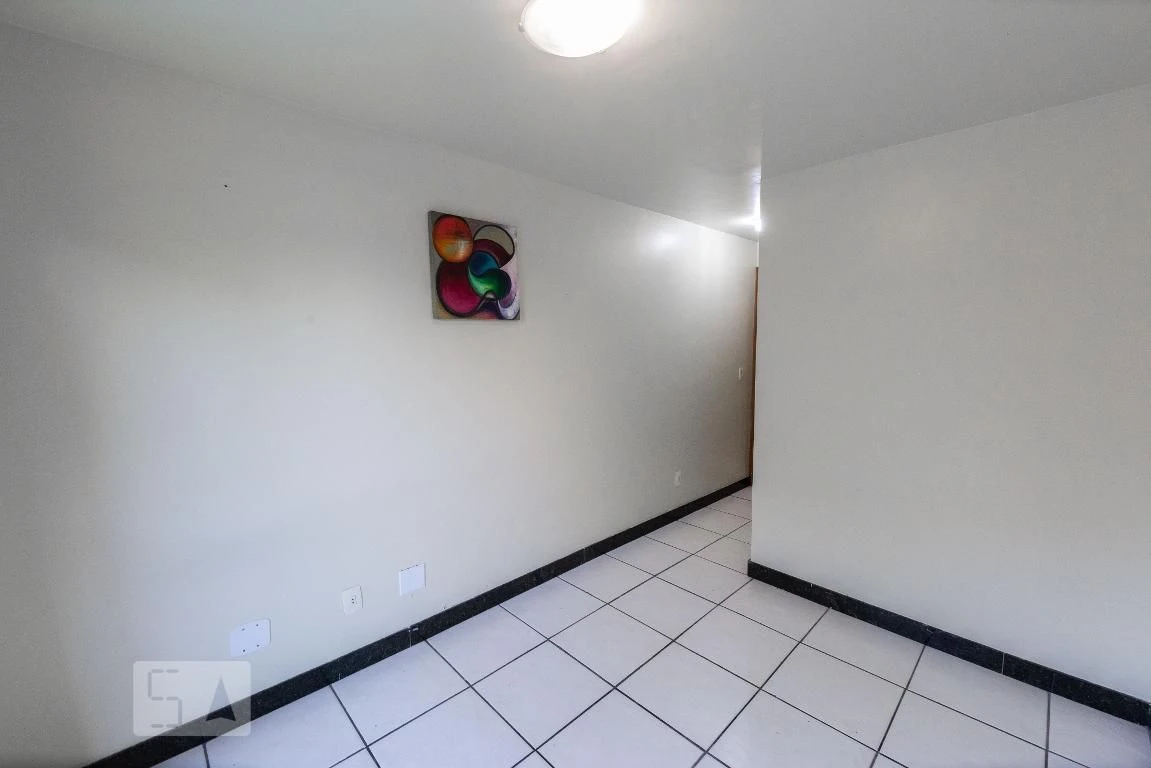 Apartamento para alugar com 4 quartos e closet — photo 24