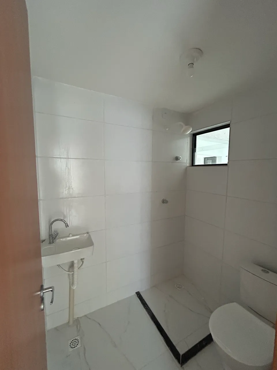 Apartment with 2 bedrooms and 3 bathrooms — photo 4
