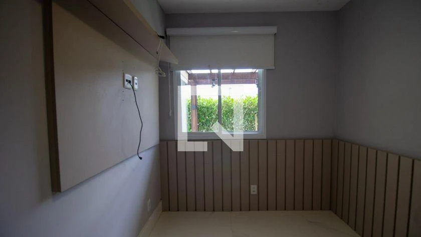 Furnished house, 118 m², with a glass-enclosed balcony — photo 21