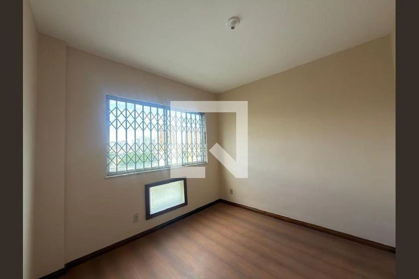 2-bedroom, 83 m² apartment in Rio de Janeiro — photo 11