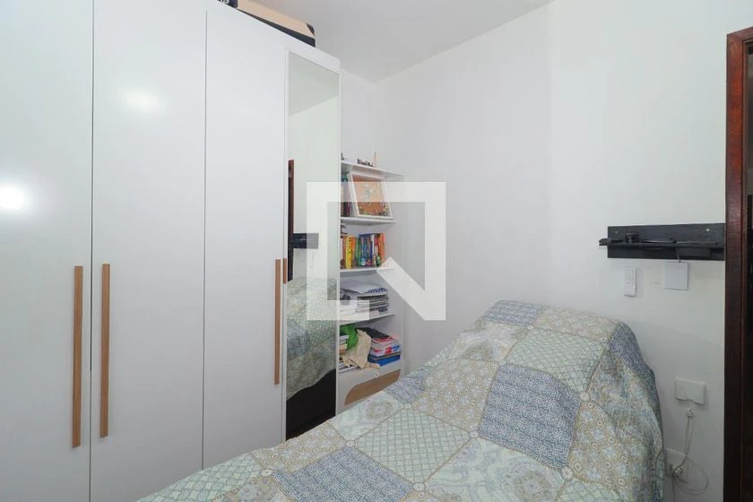 Apartamento de 3 dormitorios, 80 m² y balcón — photo 10
